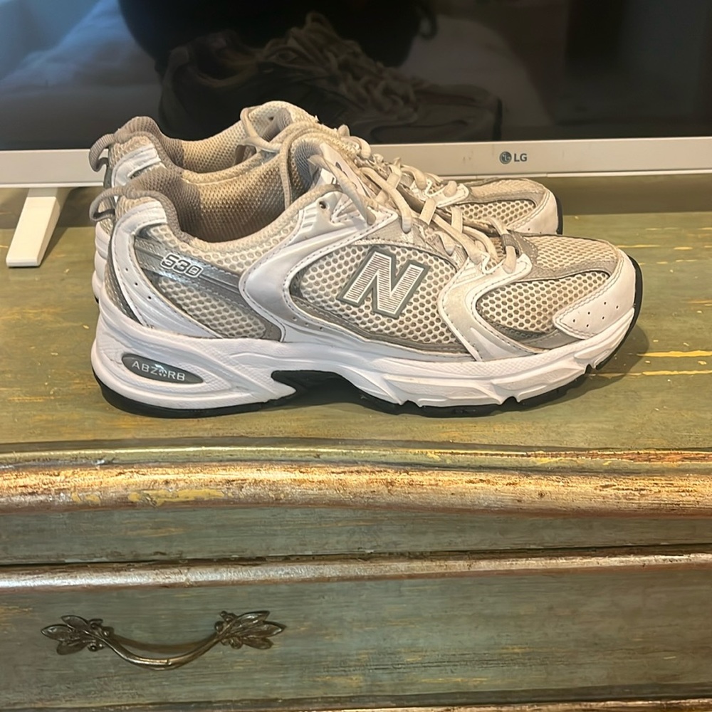 New balance 530 sneakers